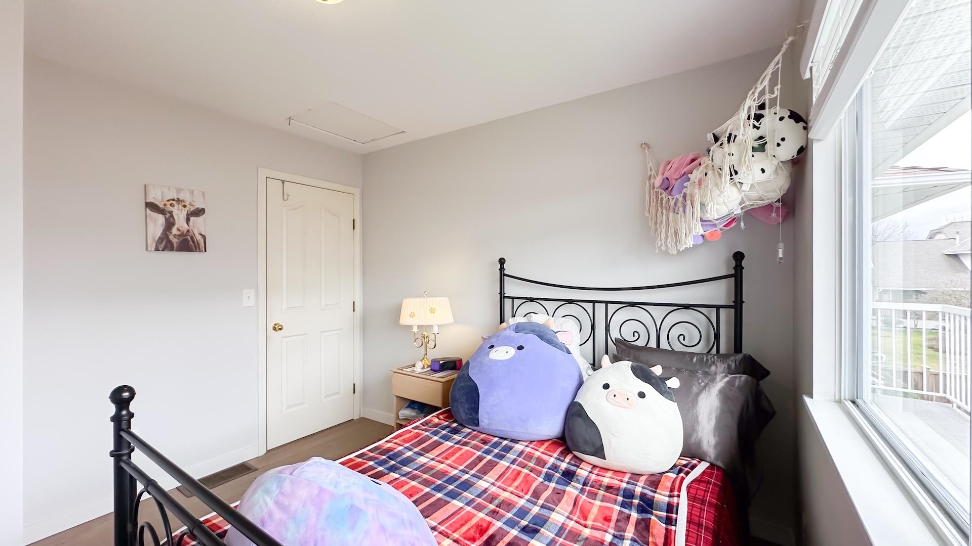 12055 CHESTNUT CRESCENT