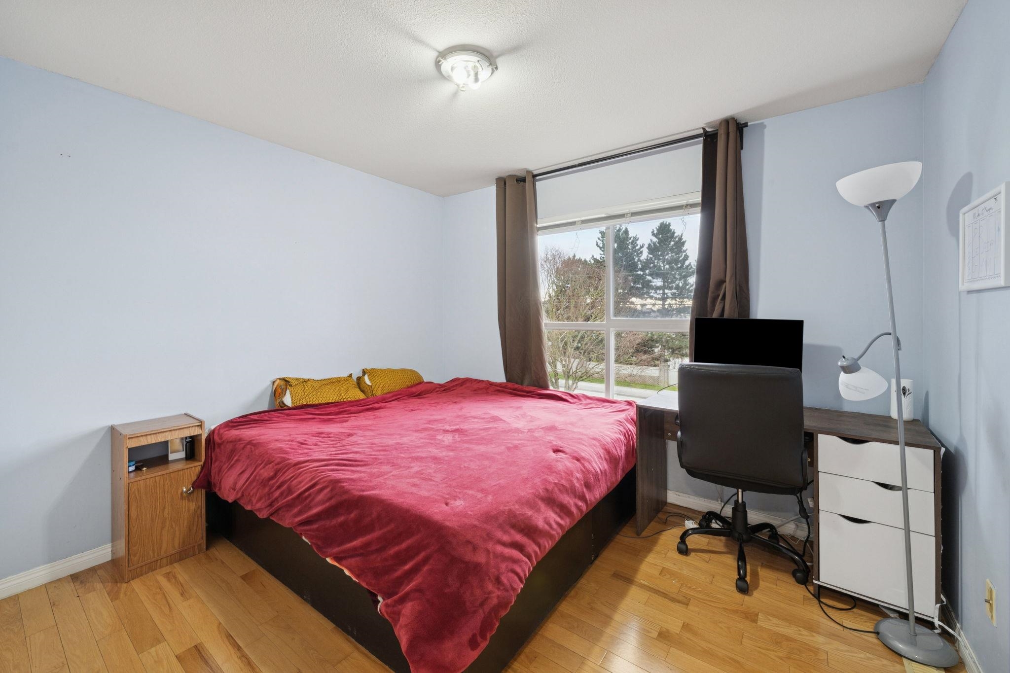 11 8250 158 STREET Unit: 11