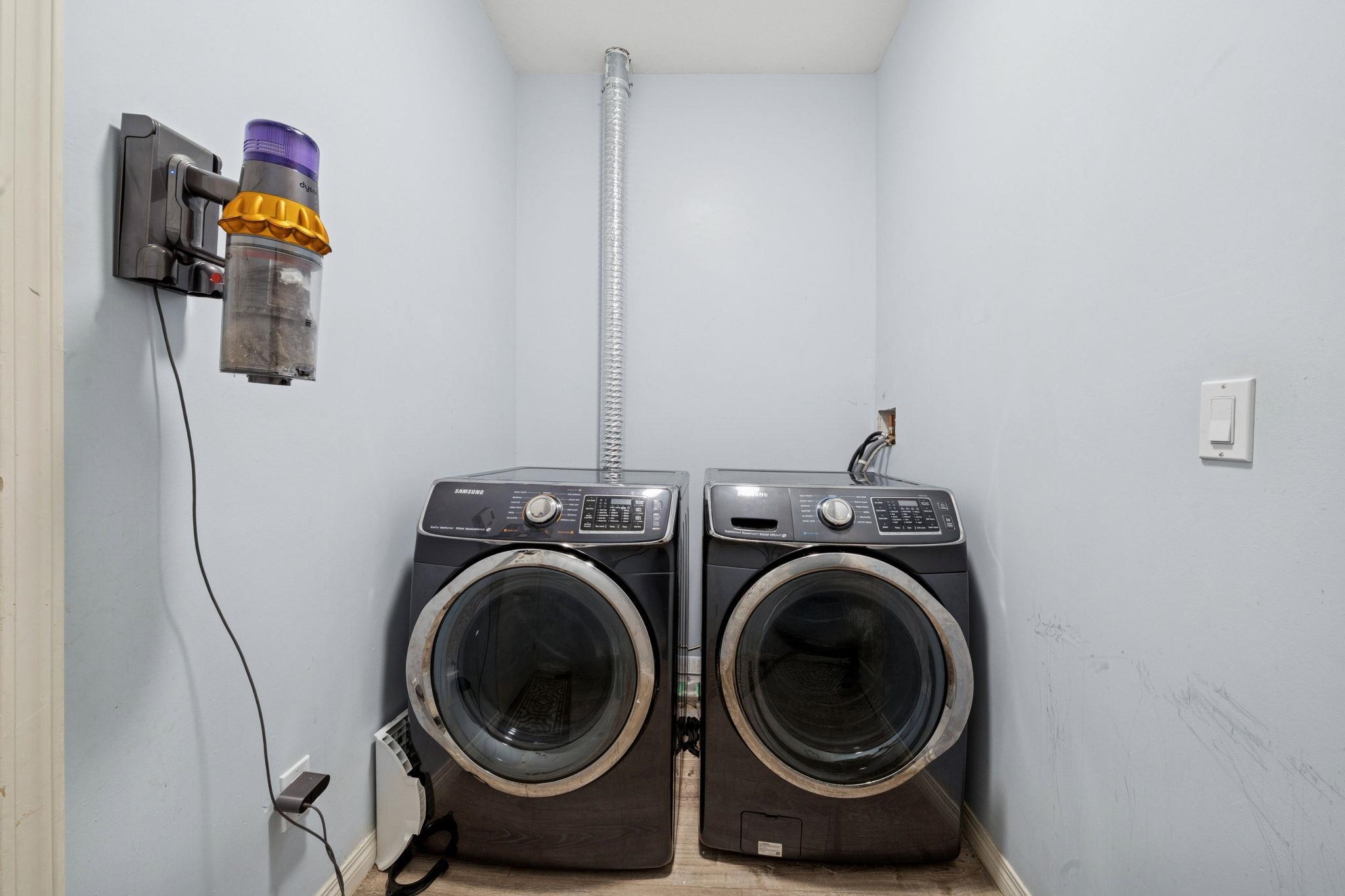 11 8250 158 STREET Unit: 11