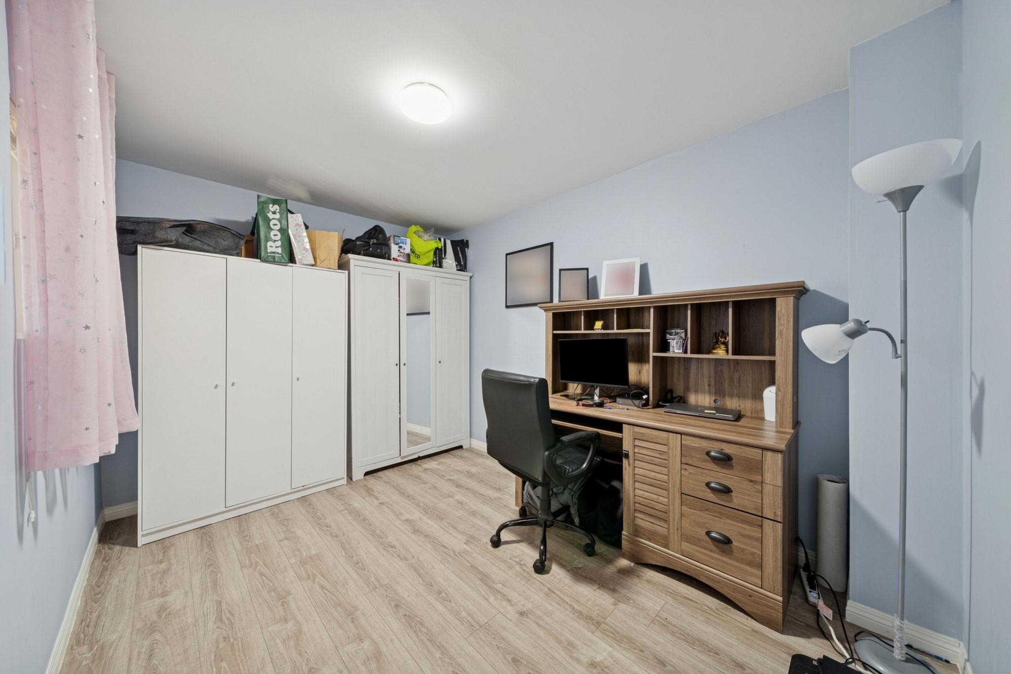 11 8250 158 STREET Unit: 11