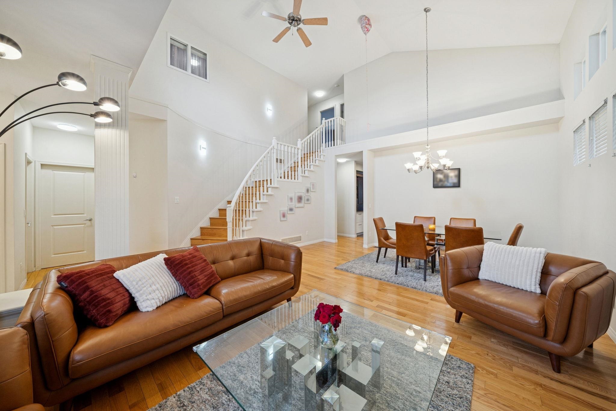 11 8250 158 STREET Unit: 11