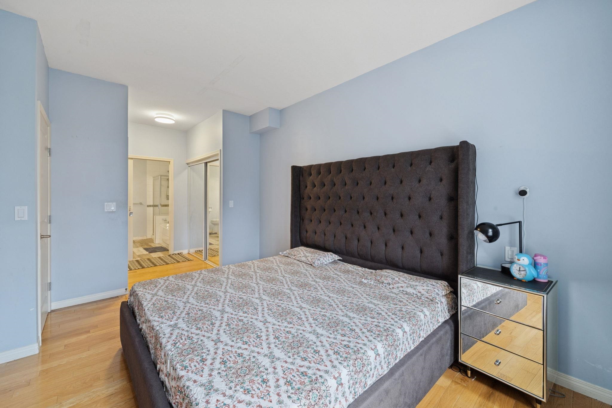 11 8250 158 STREET Unit: 11