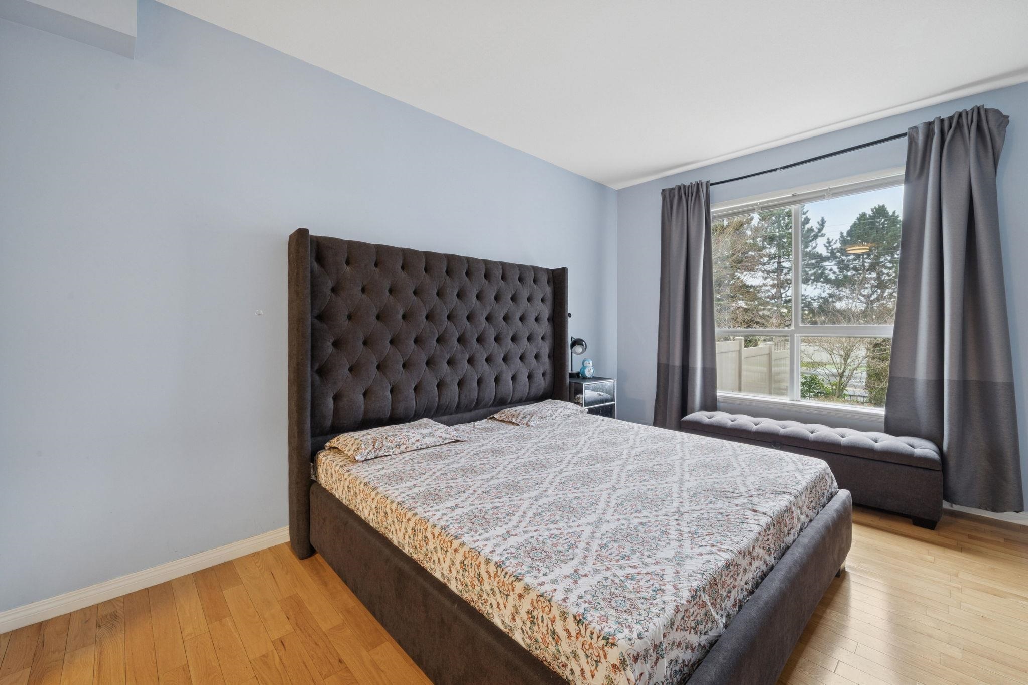 11 8250 158 STREET Unit: 11