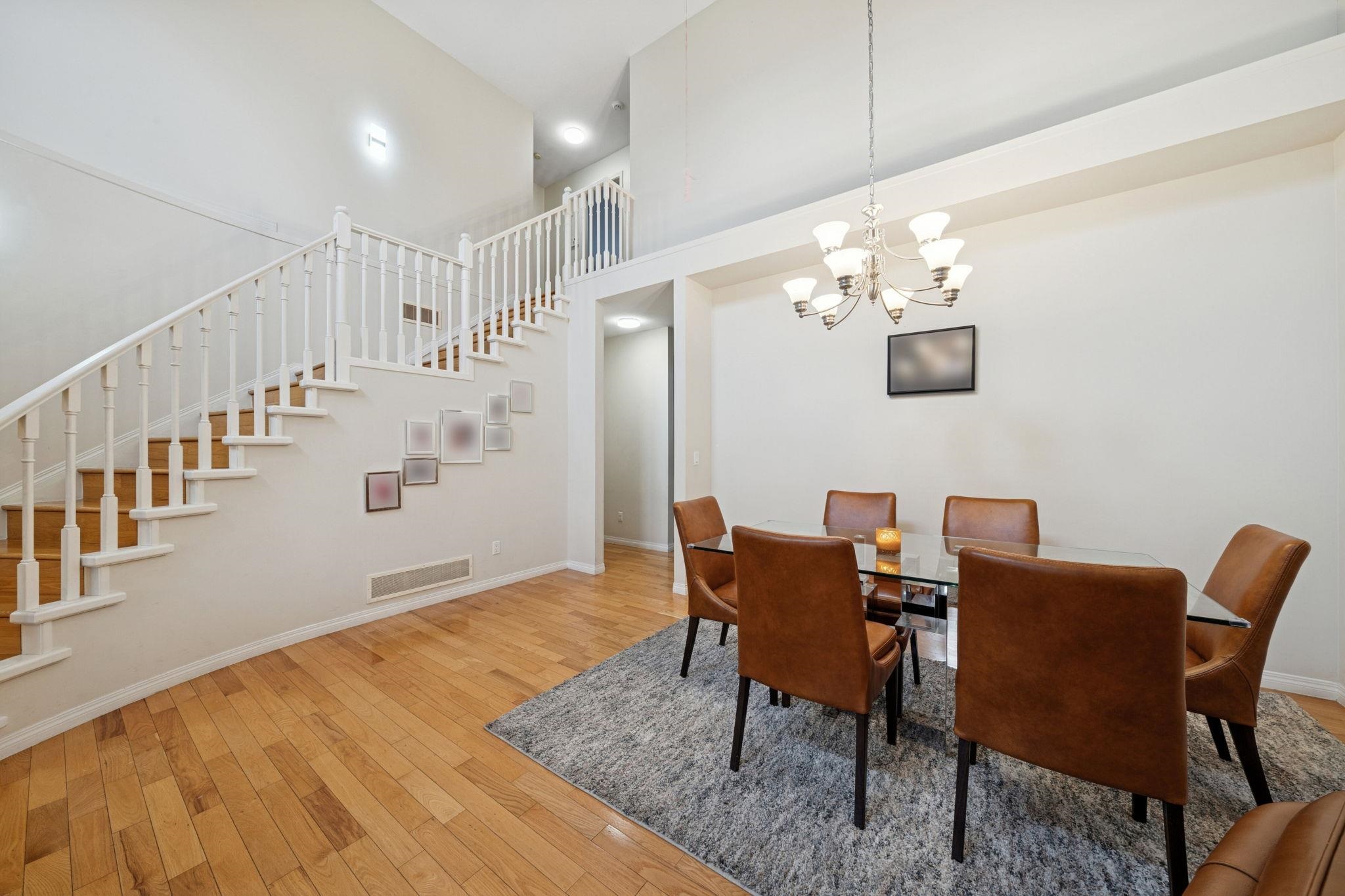 11 8250 158 STREET Unit: 11