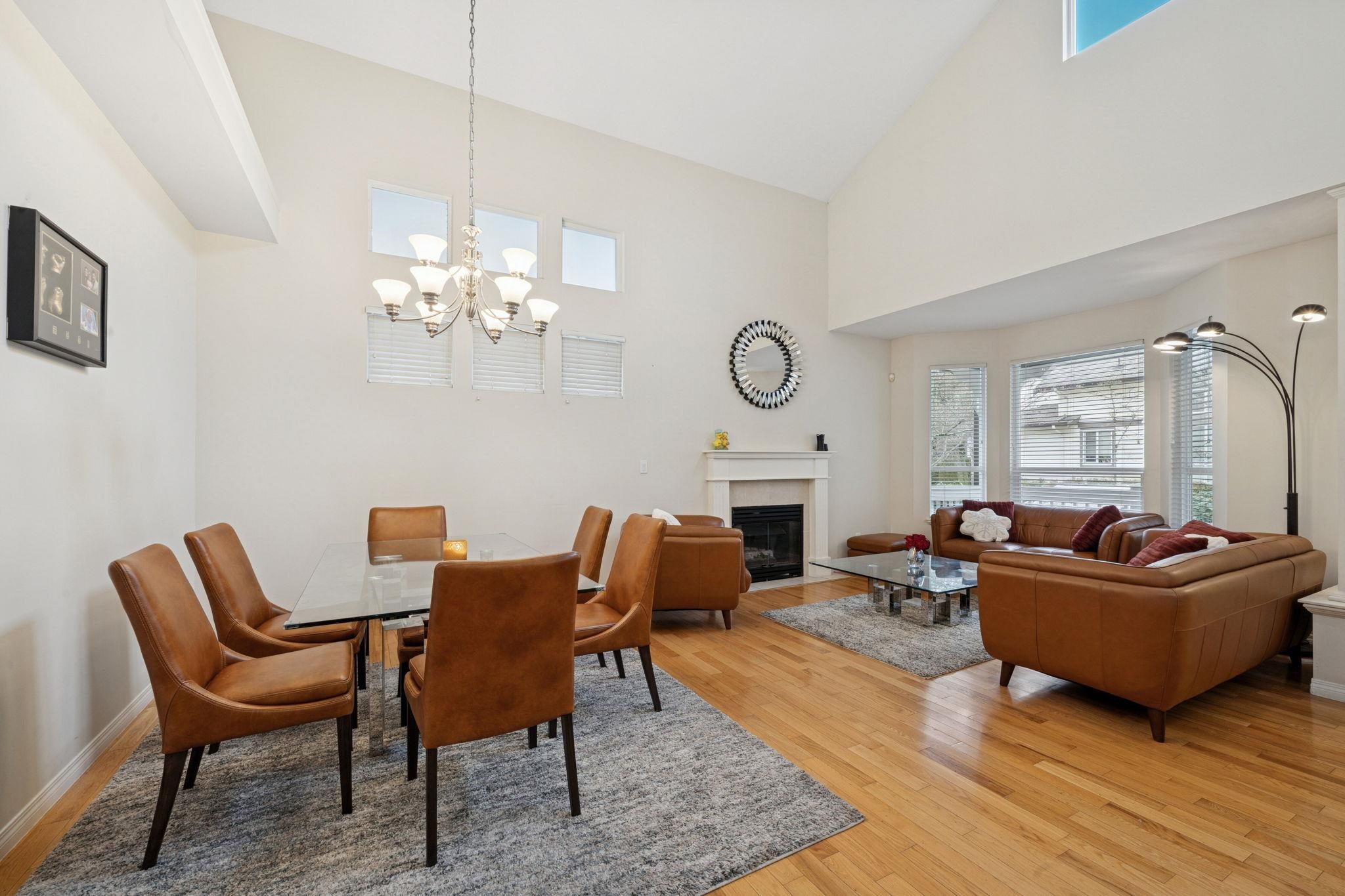 11 8250 158 STREET Unit: 11