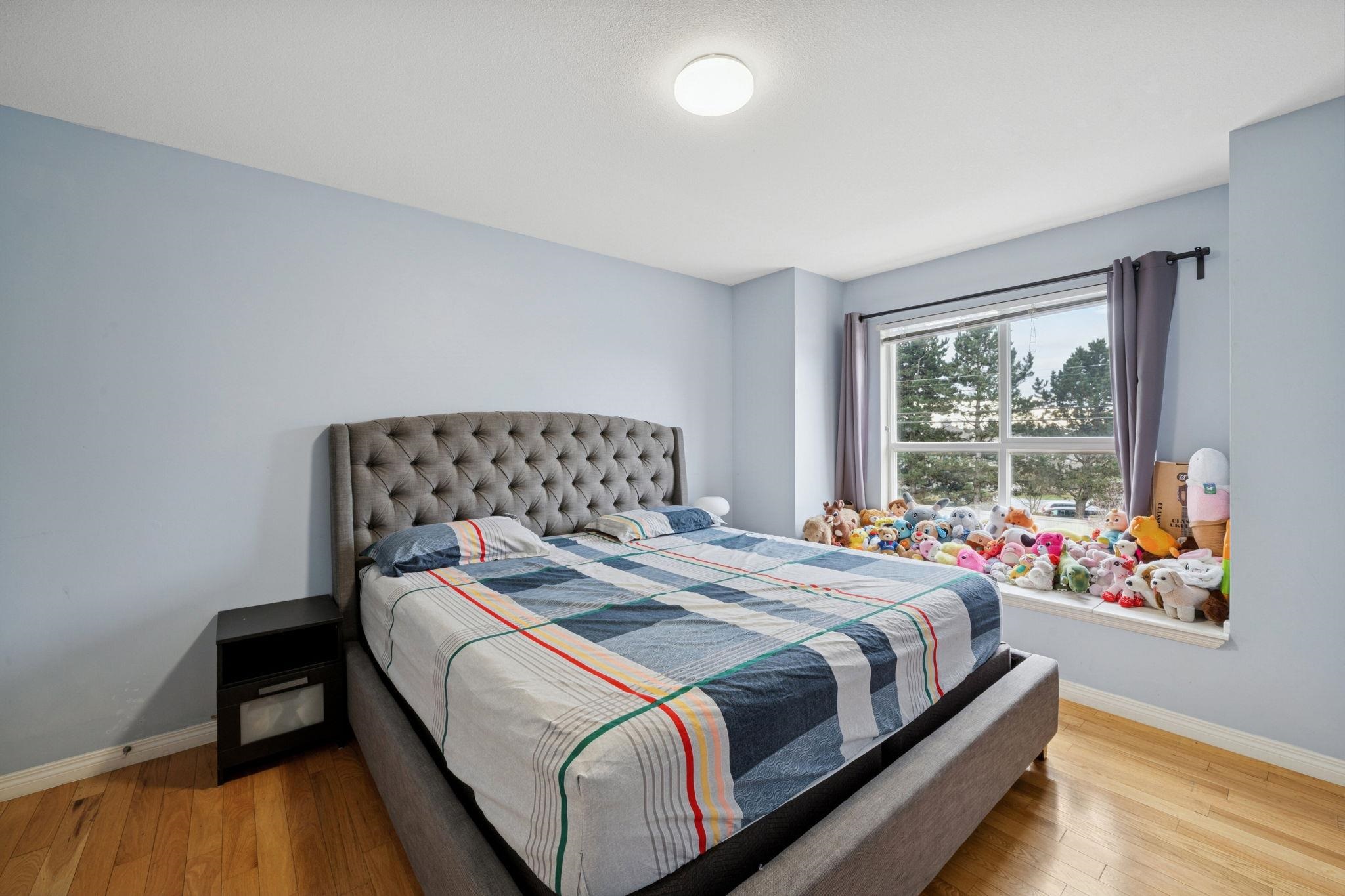 11 8250 158 STREET Unit: 11