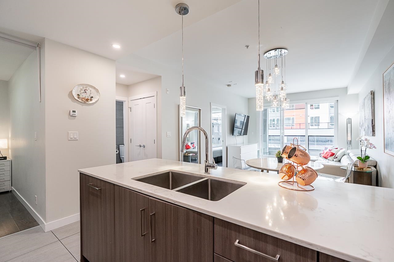 204 23233 GILLEY ROAD Unit: 204