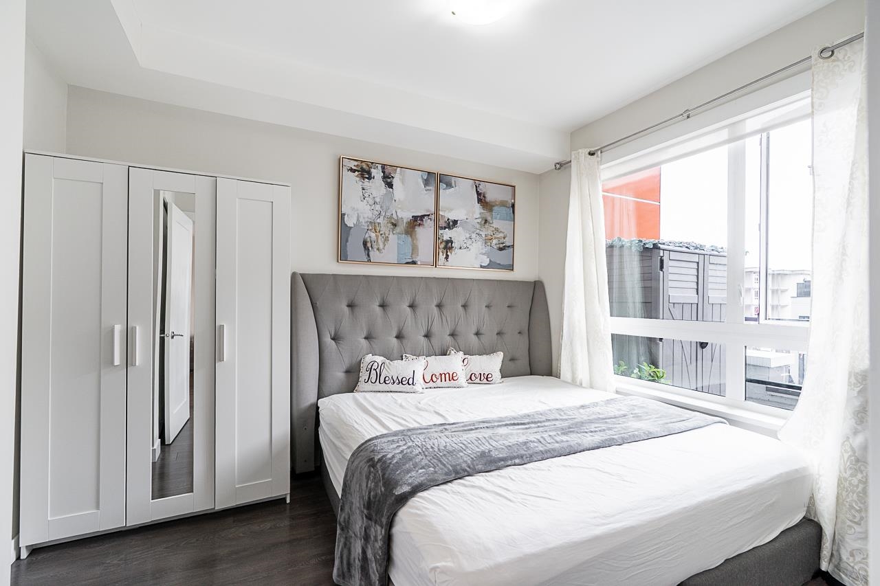 204 23233 GILLEY ROAD Unit: 204