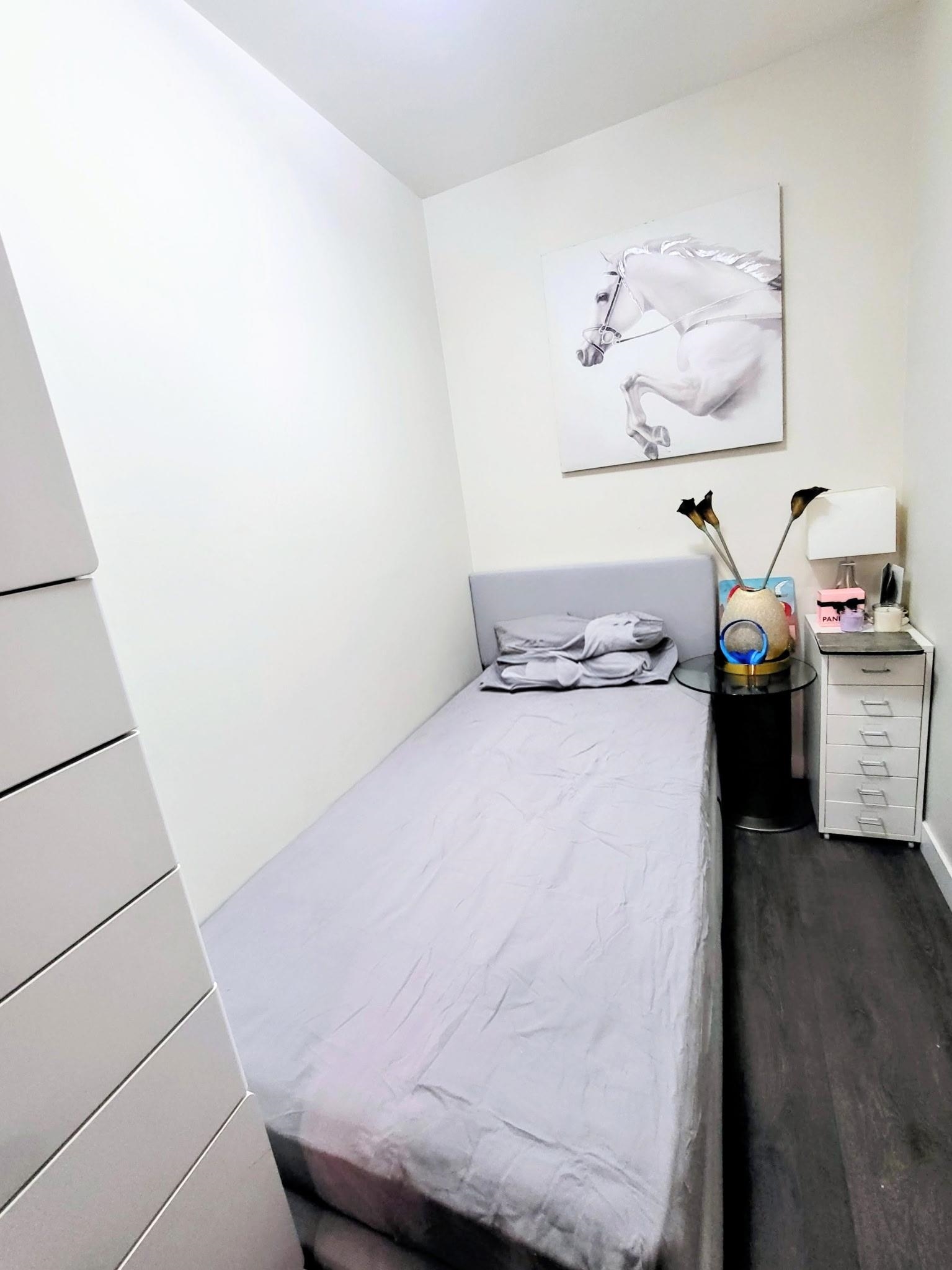 204 23233 GILLEY ROAD Unit: 204