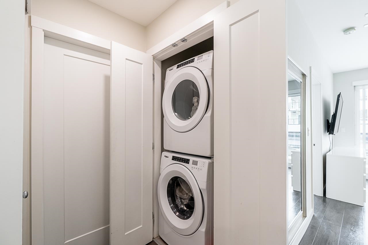 204 23233 GILLEY ROAD Unit: 204