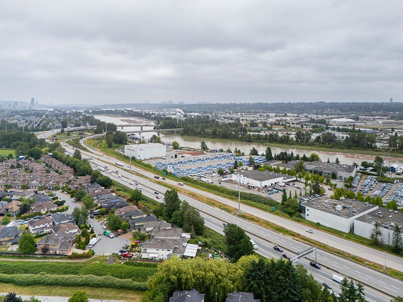 204 23233 GILLEY ROAD Unit: 204