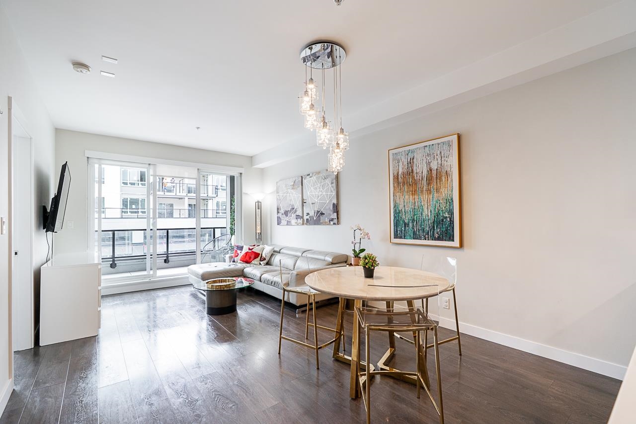 204 23233 GILLEY ROAD Unit: 204