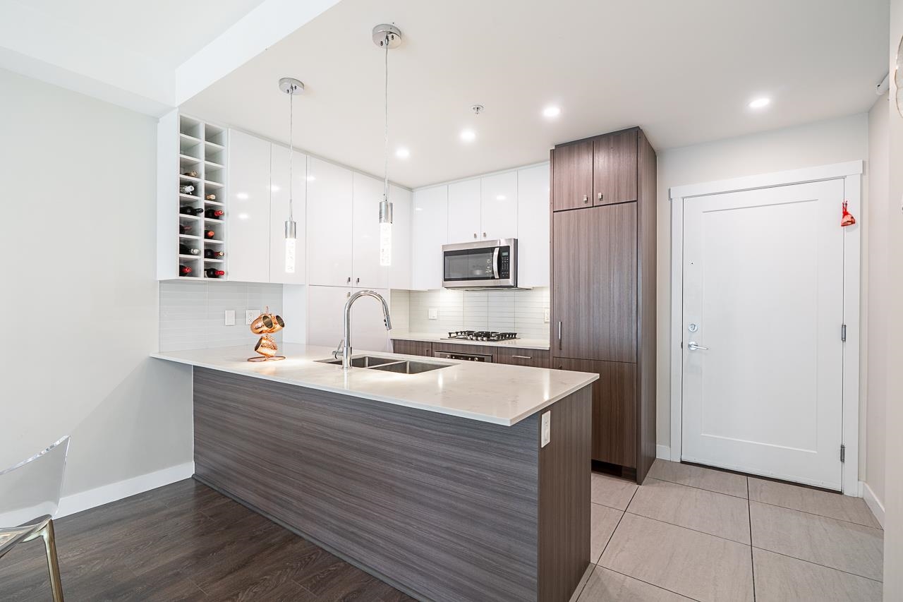 204 23233 GILLEY ROAD Unit: 204