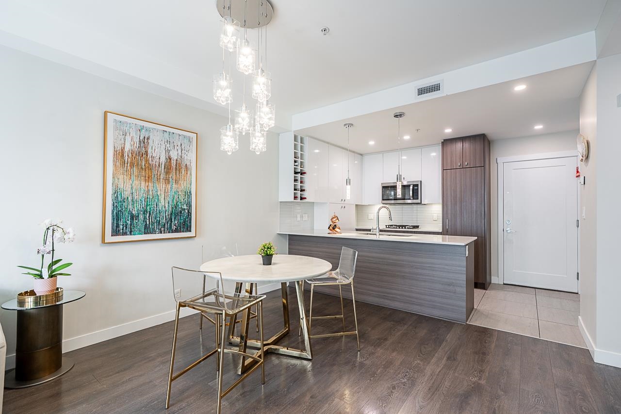 204 23233 GILLEY ROAD Unit: 204