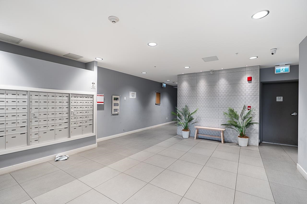 204 23233 GILLEY ROAD Unit: 204