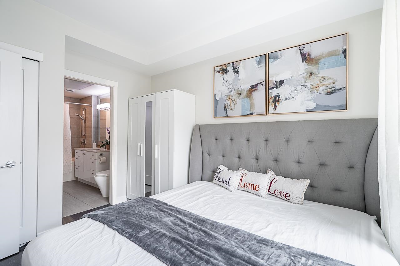 204 23233 GILLEY ROAD Unit: 204