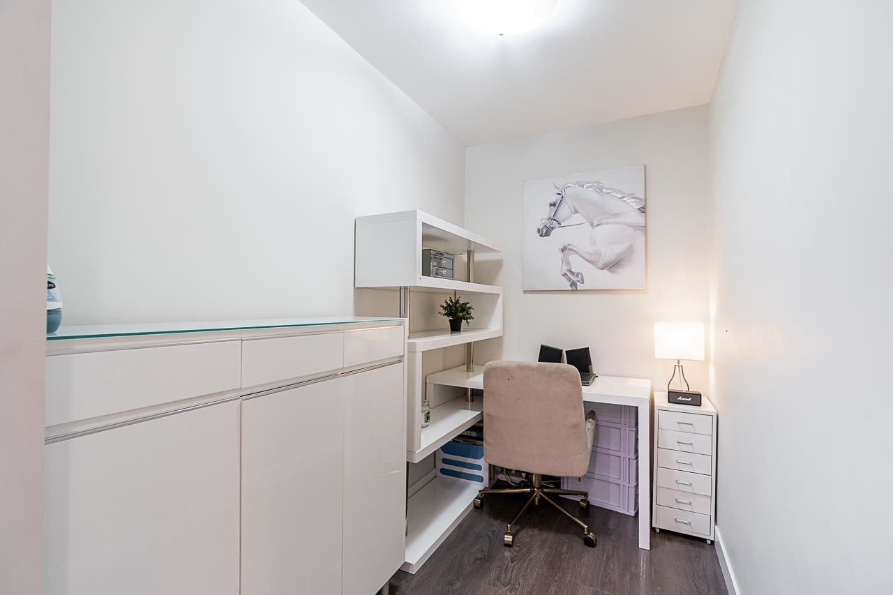 204 23233 GILLEY ROAD Unit: 204