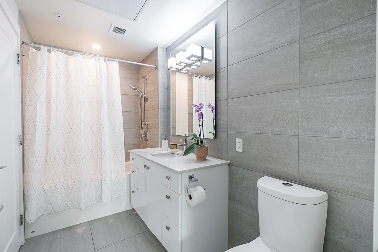 204 23233 GILLEY ROAD Unit: 204