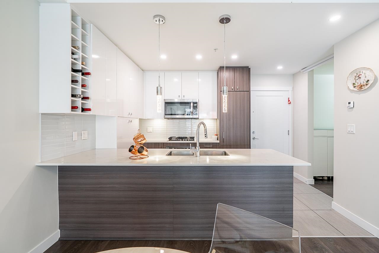 204 23233 GILLEY ROAD Unit: 204