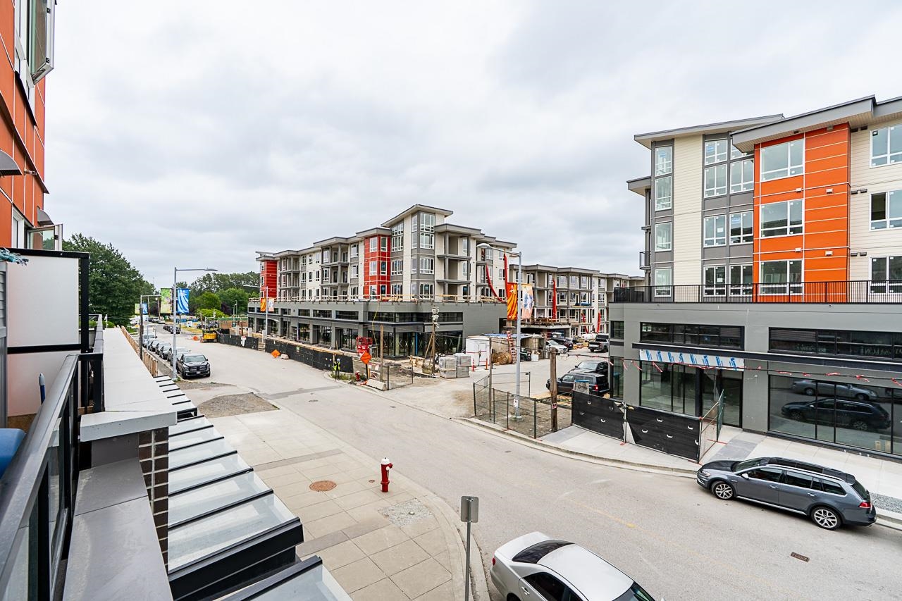 204 23233 GILLEY ROAD Unit: 204