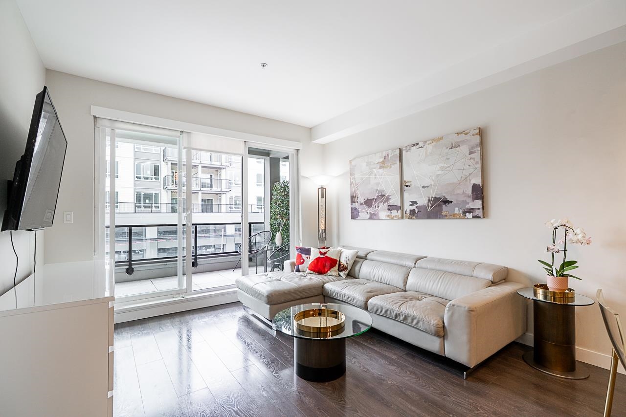 204 23233 GILLEY ROAD Unit: 204