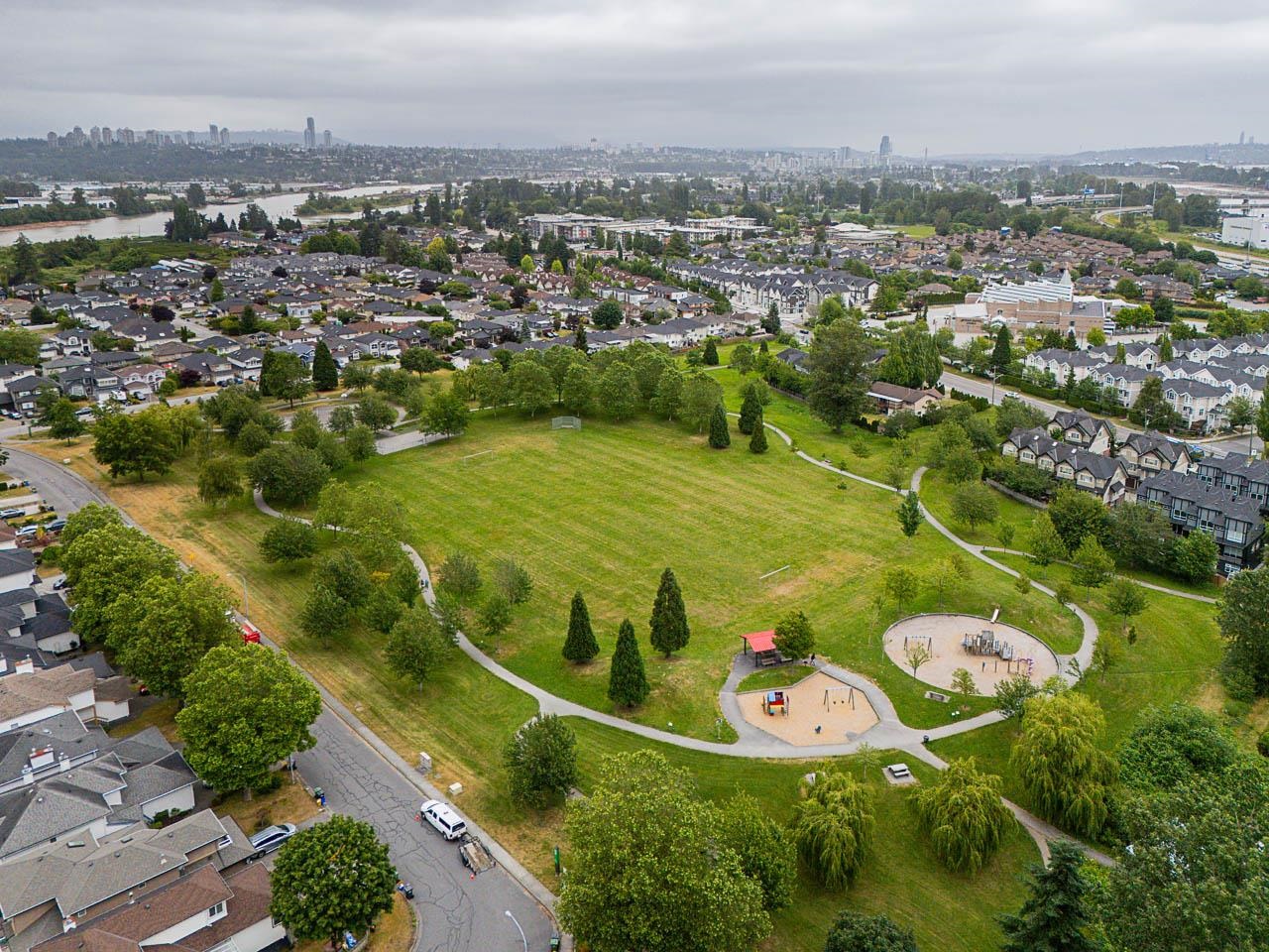 204 23233 GILLEY ROAD Unit: 204