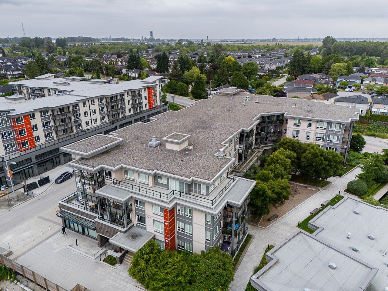 204 23233 GILLEY ROAD Unit: 204