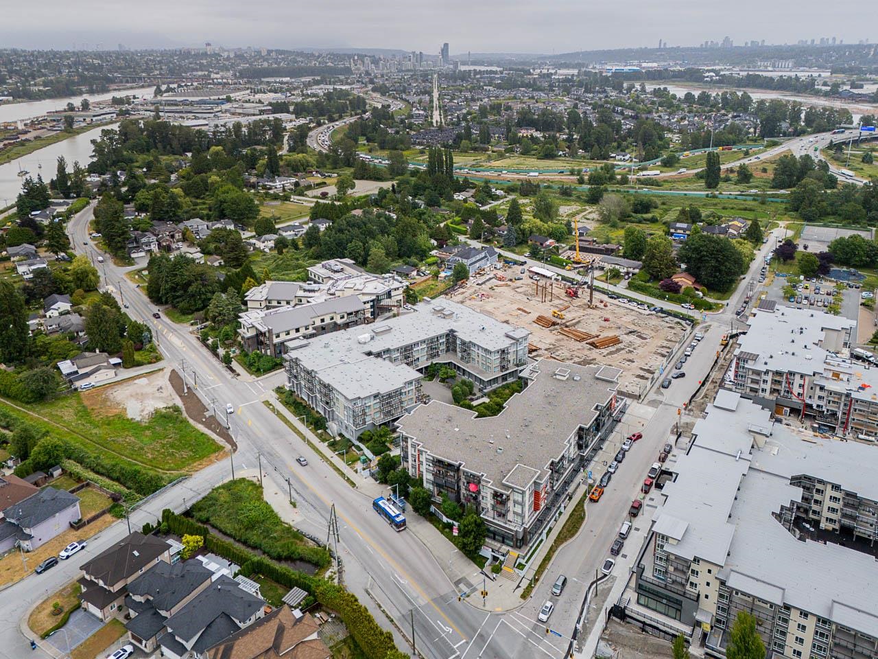 204 23233 GILLEY ROAD Unit: 204