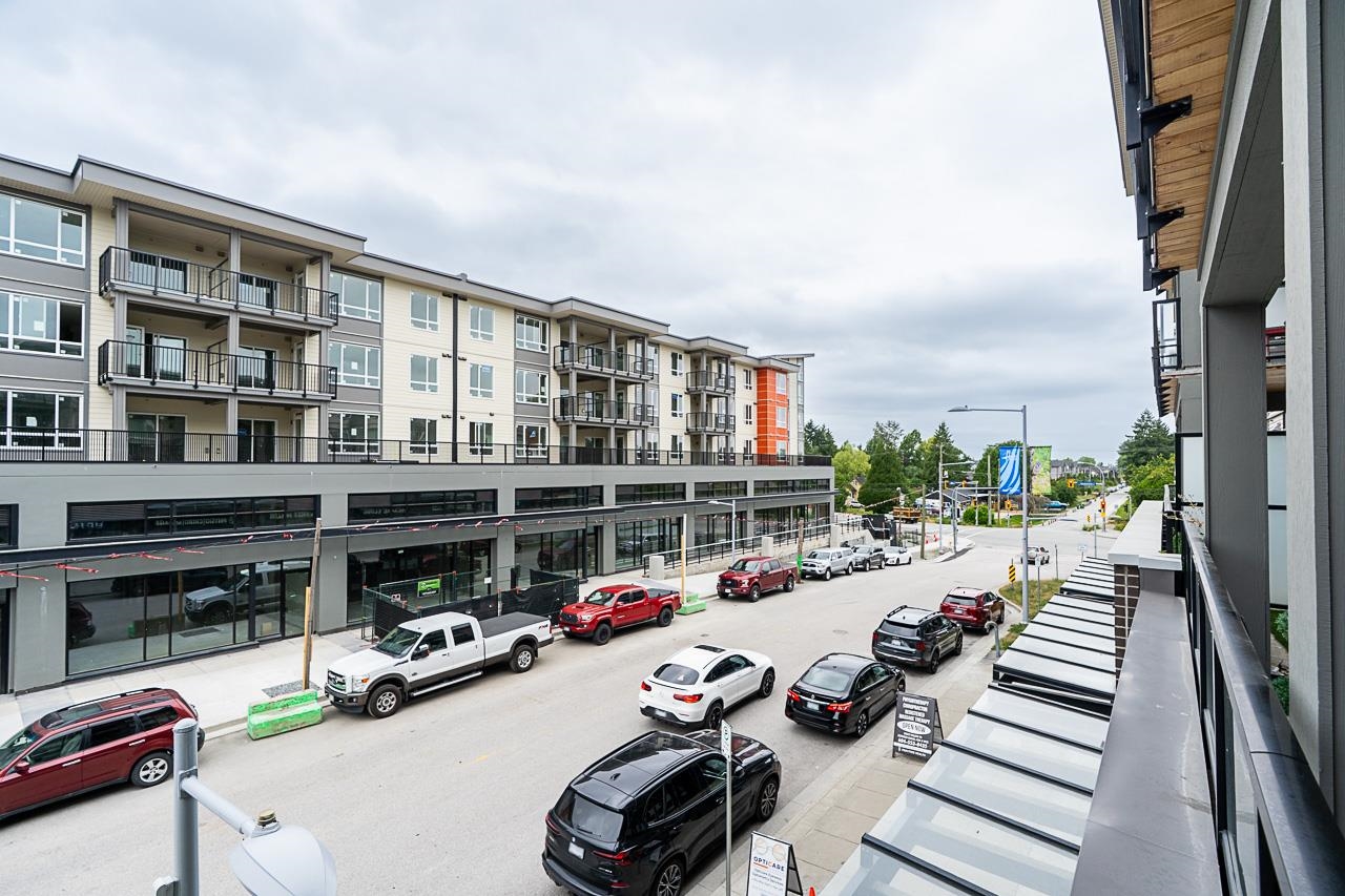 204 23233 GILLEY ROAD Unit: 204