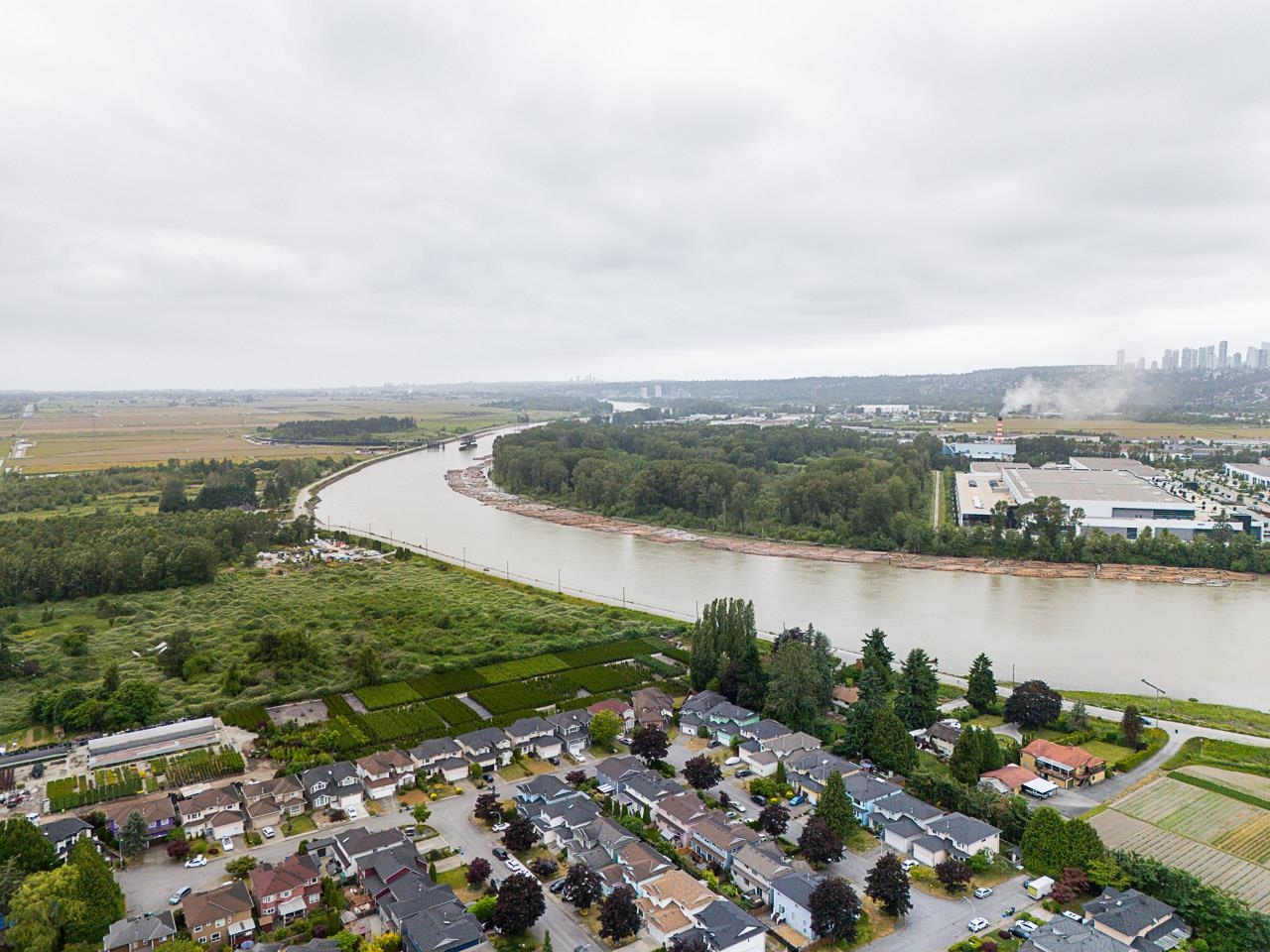 204 23233 GILLEY ROAD Unit: 204