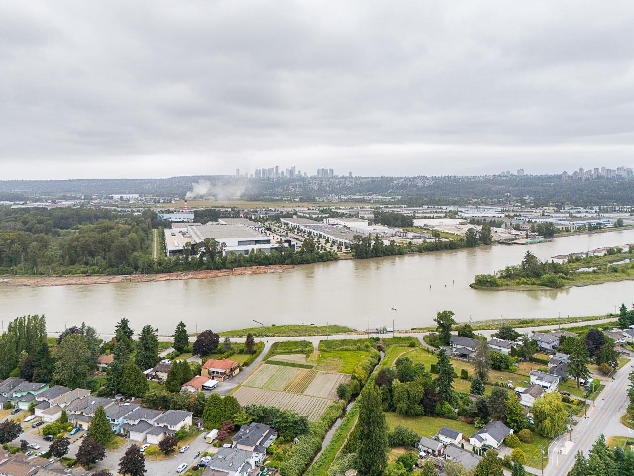 204 23233 GILLEY ROAD Unit: 204