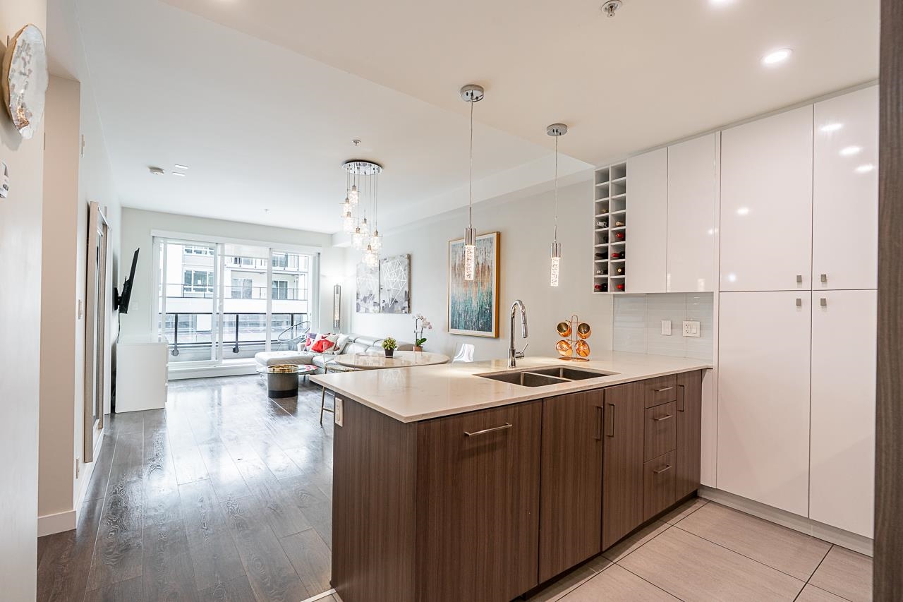 204 23233 GILLEY ROAD Unit: 204