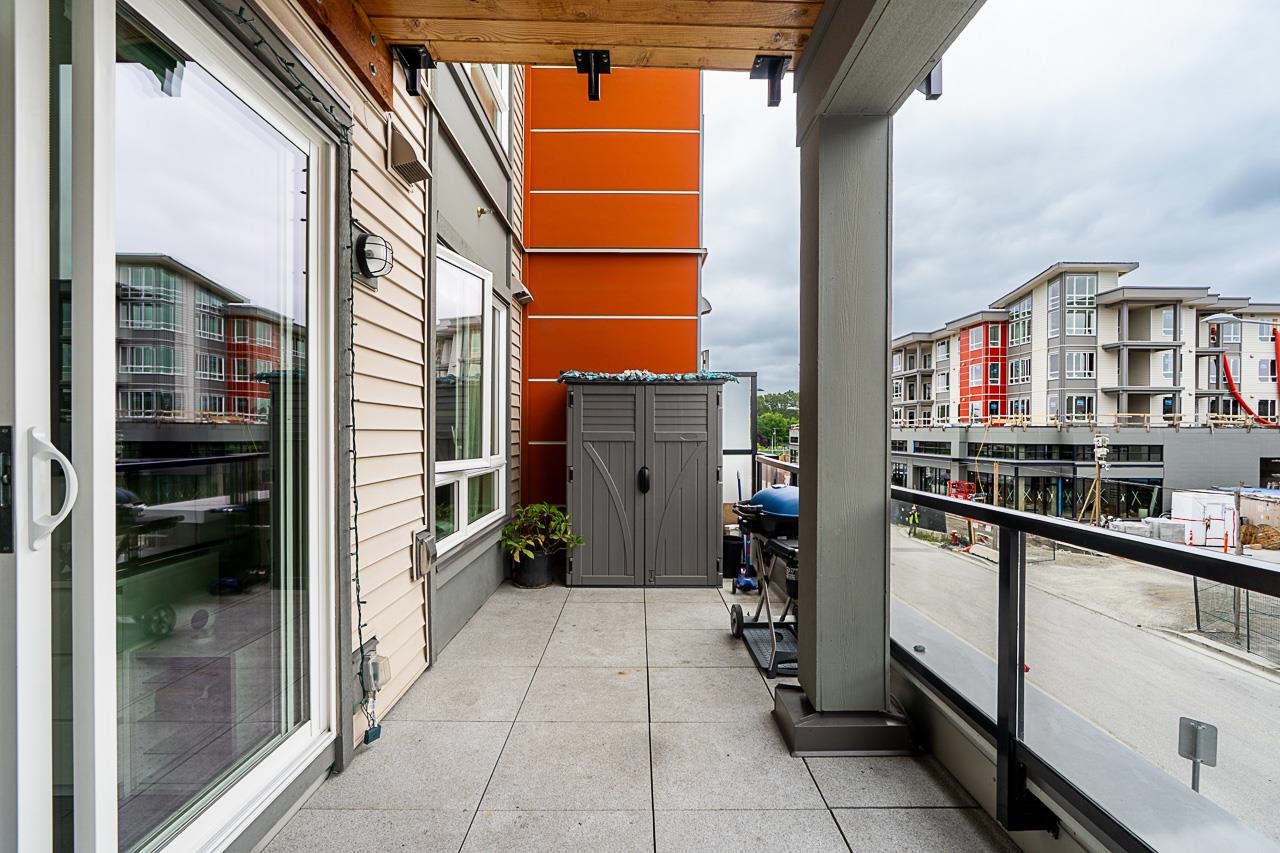 204 23233 GILLEY ROAD Unit: 204