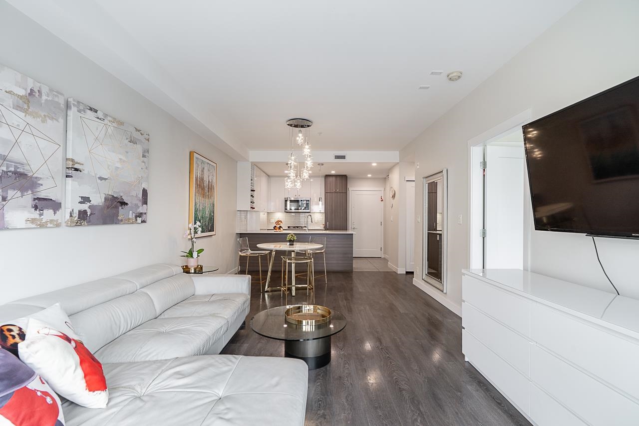 204 23233 GILLEY ROAD Unit: 204