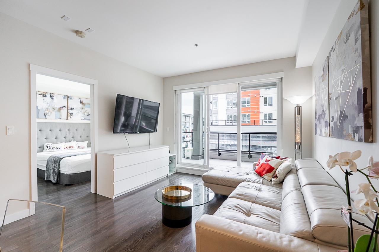 204 23233 GILLEY ROAD Unit: 204