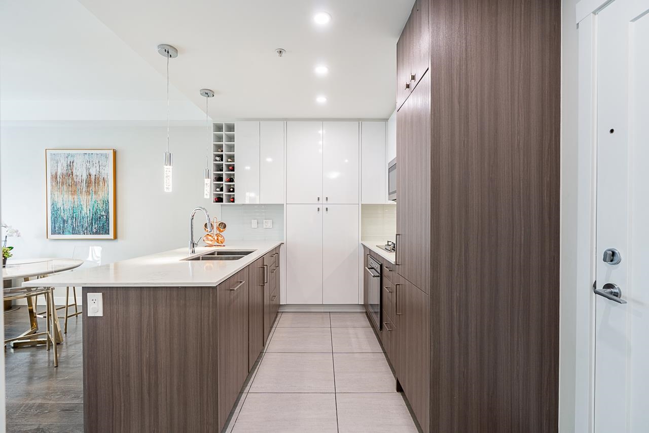 204 23233 GILLEY ROAD Unit: 204