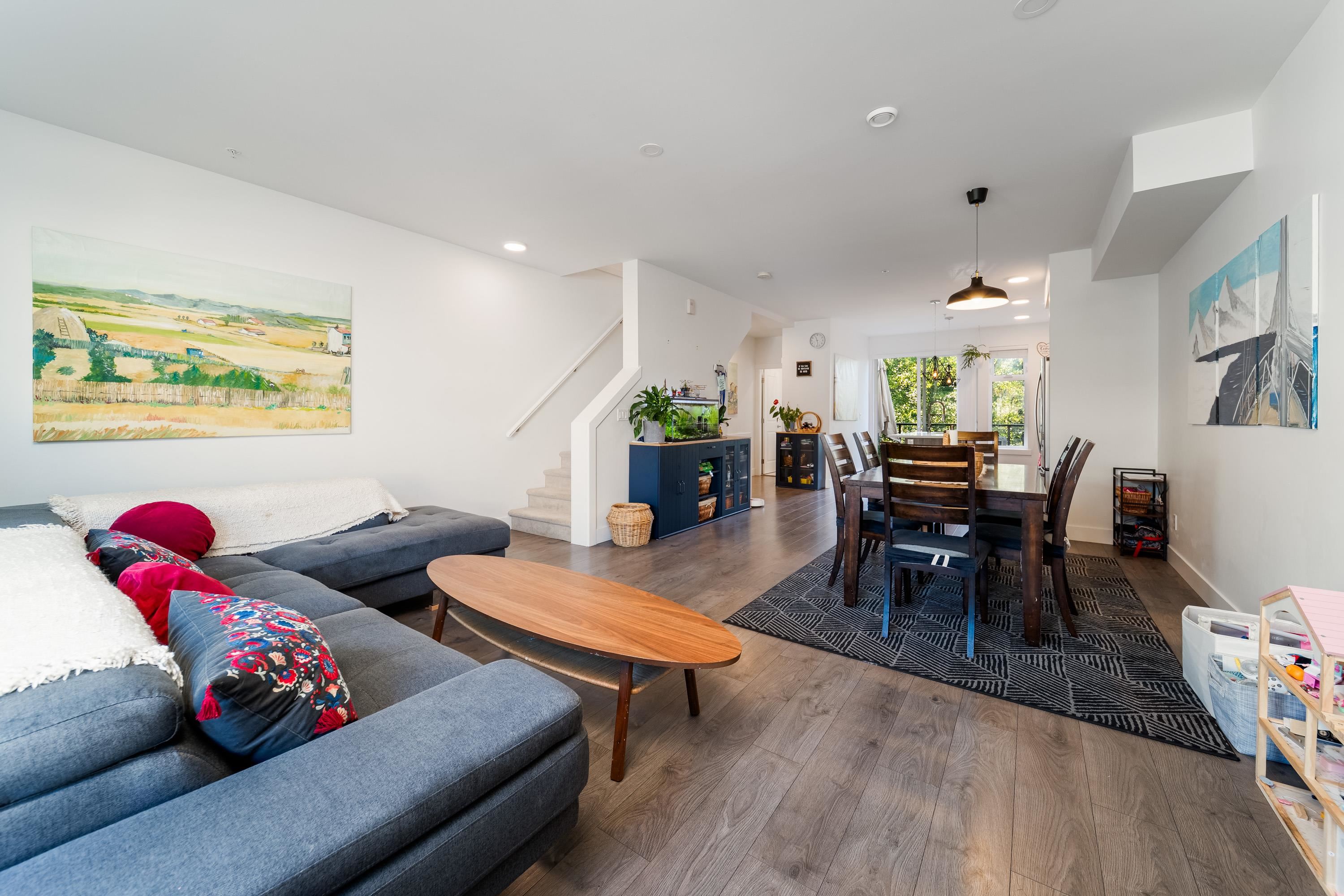 66 24108 104 AVENUE Unit: 66