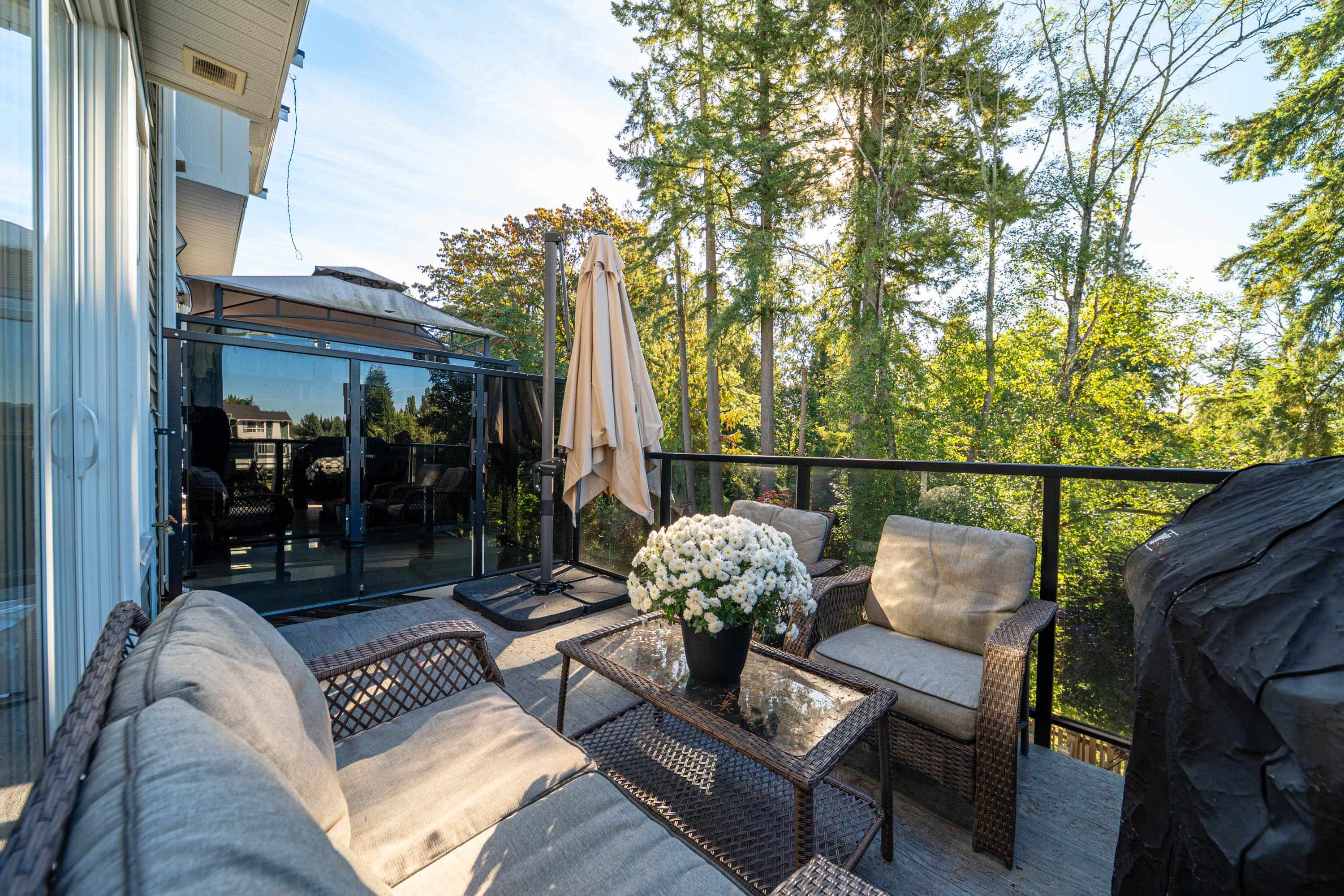 66 24108 104 AVENUE Unit: 66