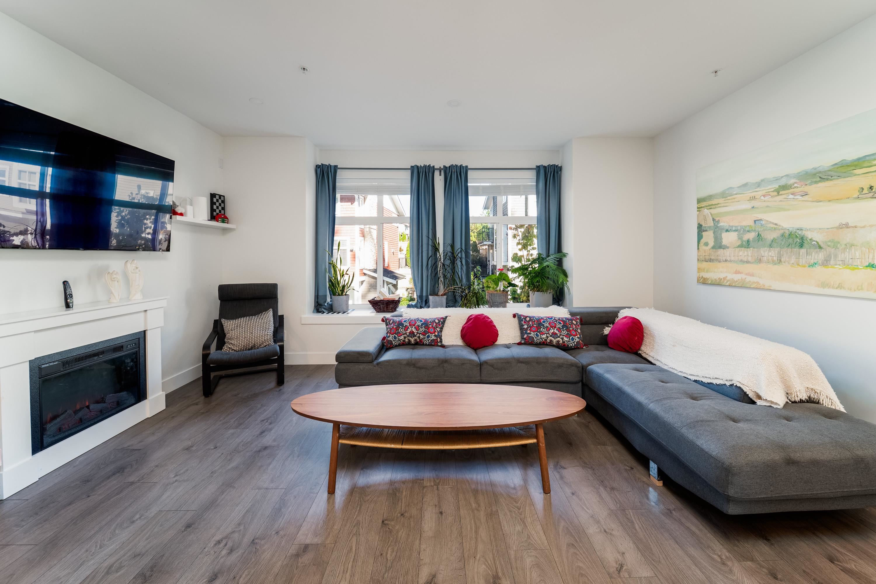 66 24108 104 AVENUE Unit: 66