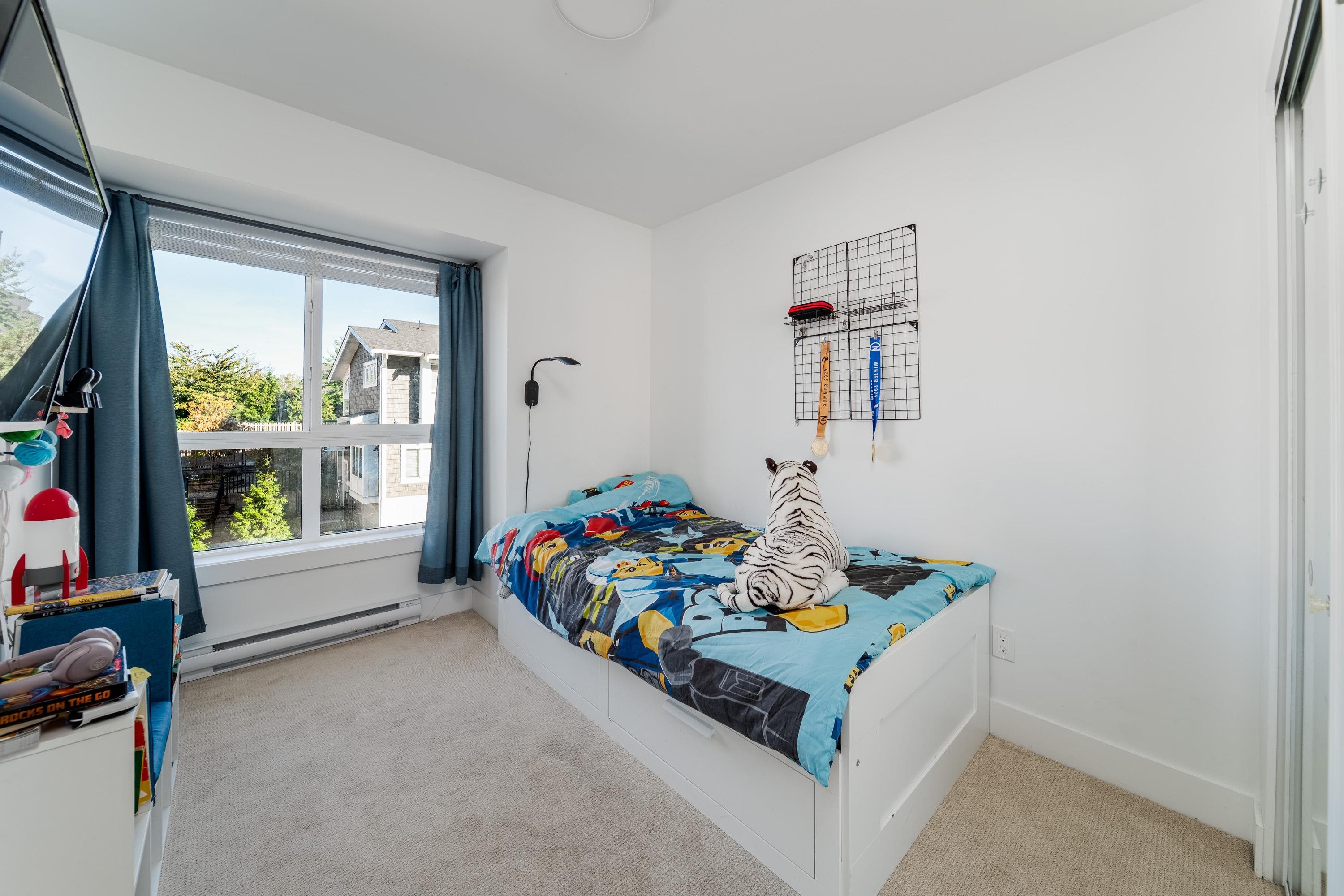 66 24108 104 AVENUE Unit: 66