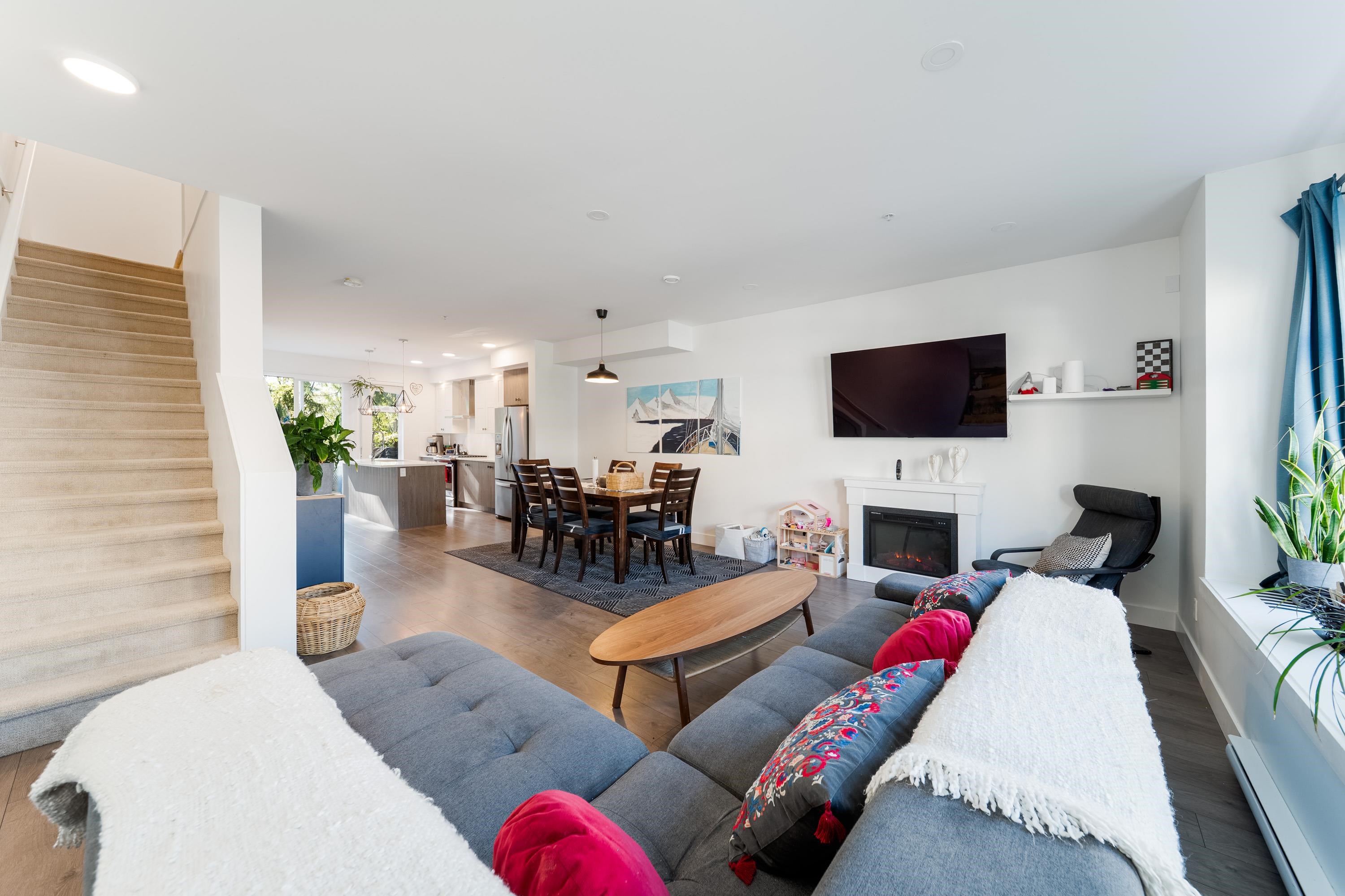 66 24108 104 AVENUE Unit: 66