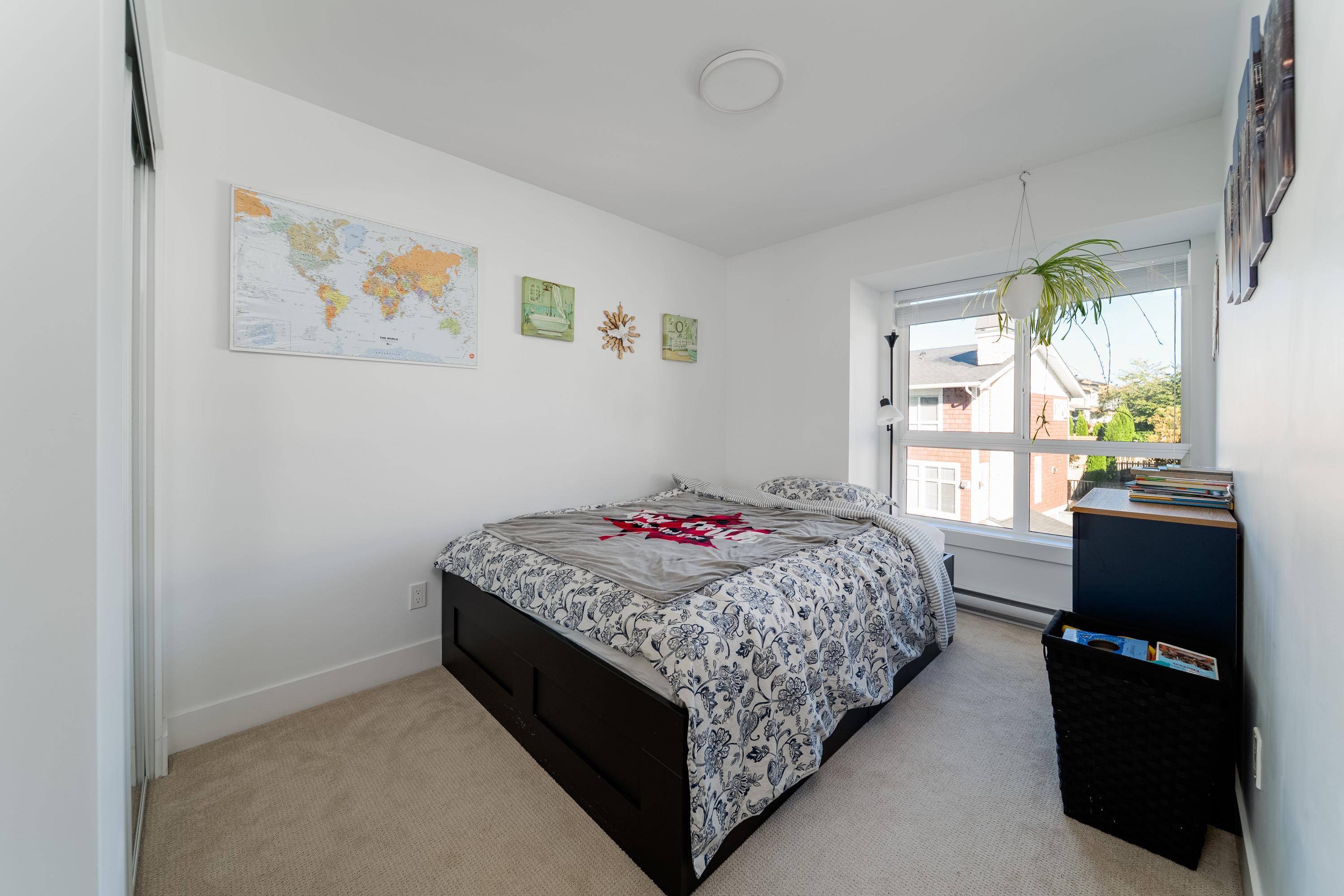 66 24108 104 AVENUE Unit: 66