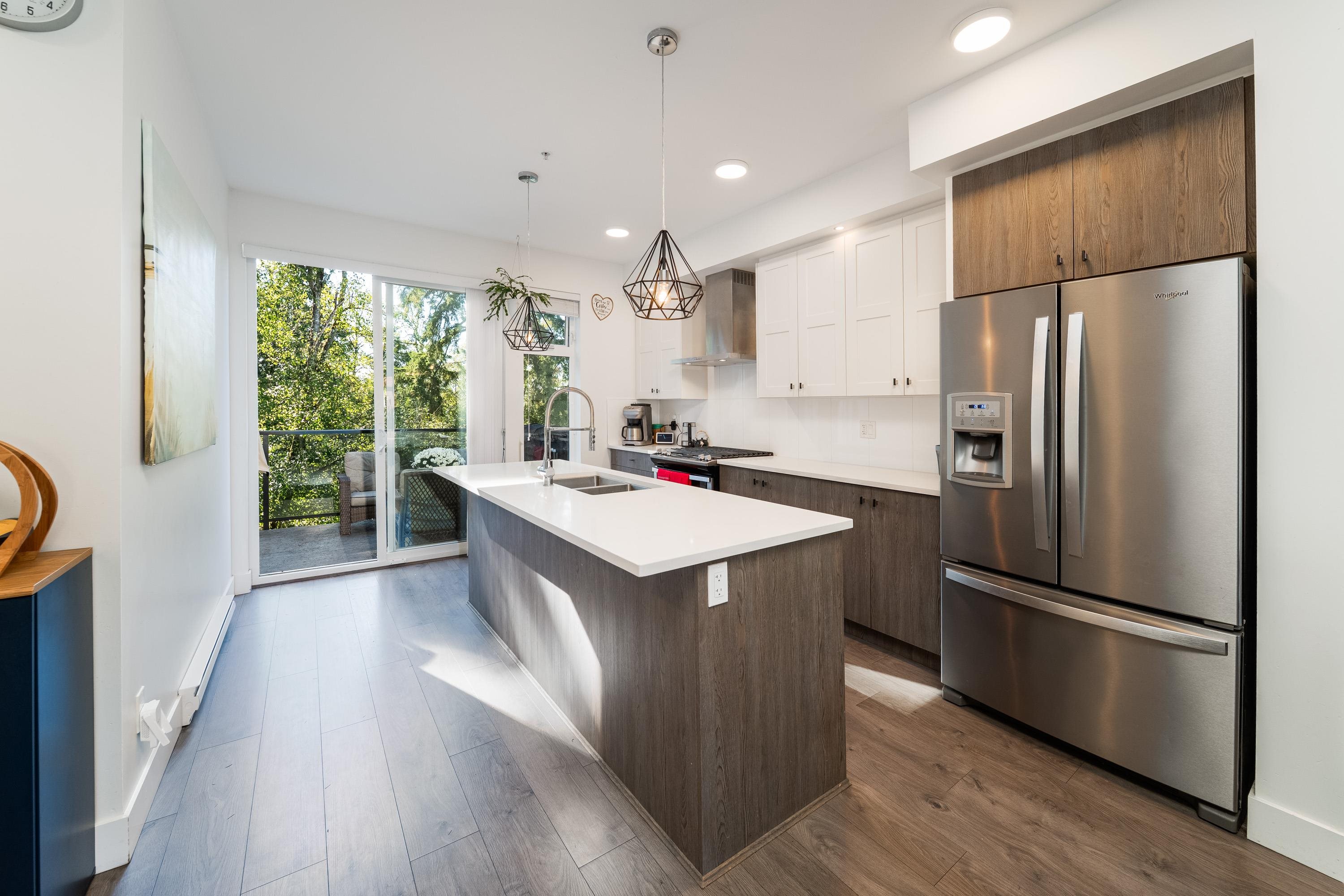 66 24108 104 AVENUE Unit: 66
