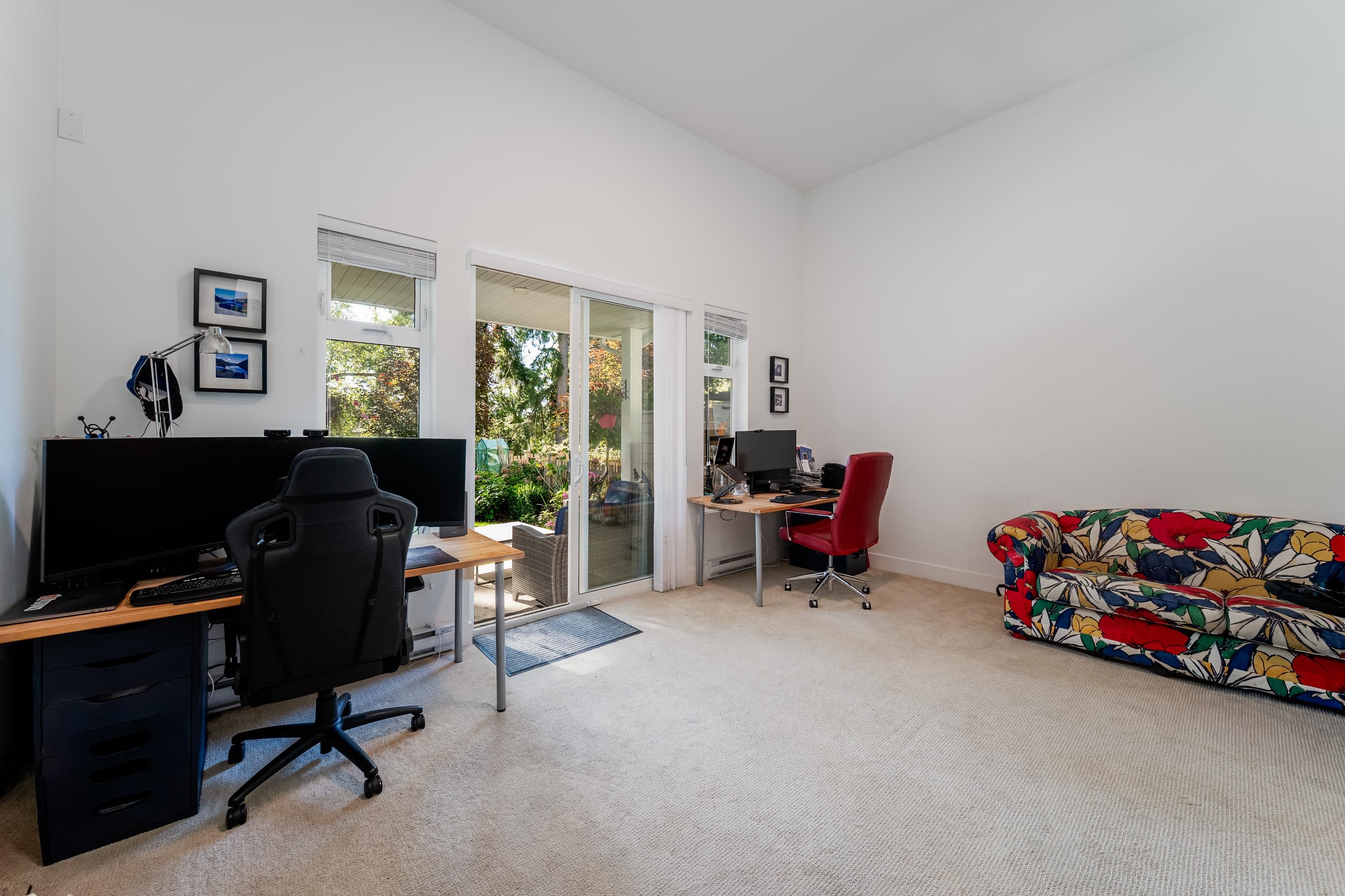66 24108 104 AVENUE Unit: 66