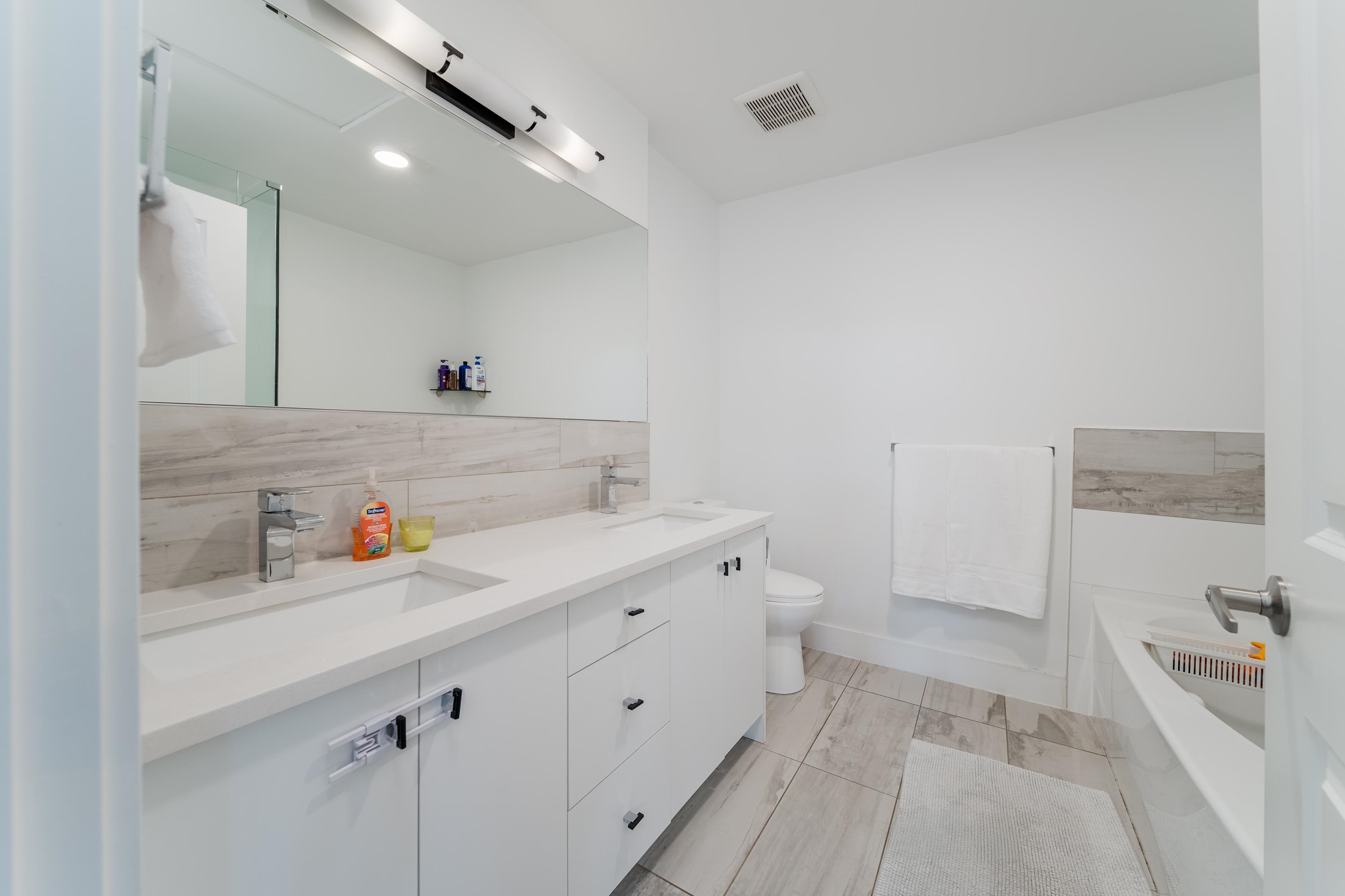 66 24108 104 AVENUE Unit: 66