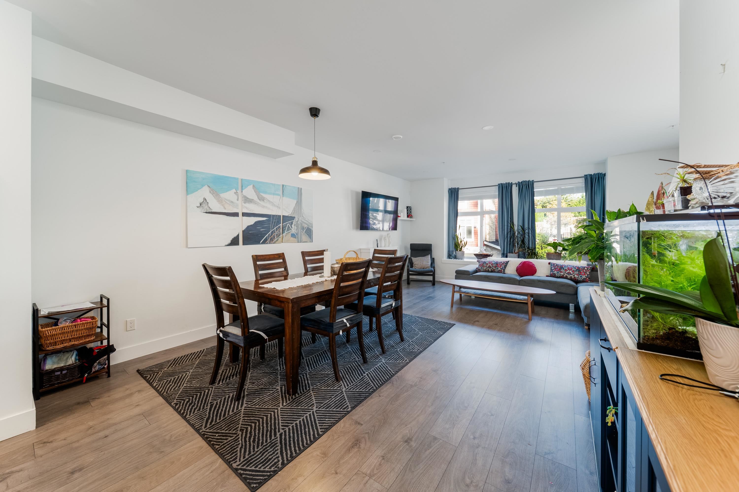 66 24108 104 AVENUE Unit: 66