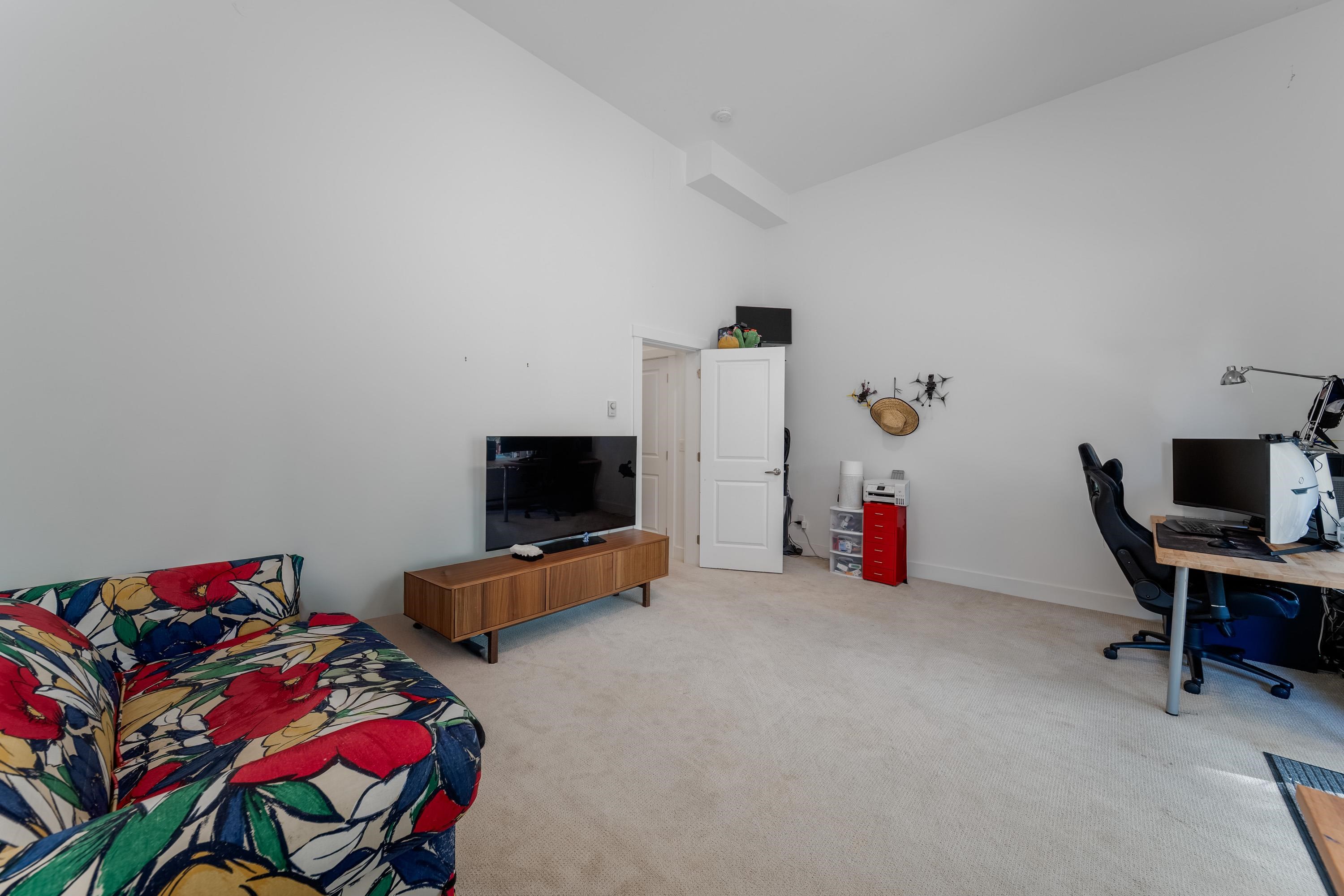 66 24108 104 AVENUE Unit: 66