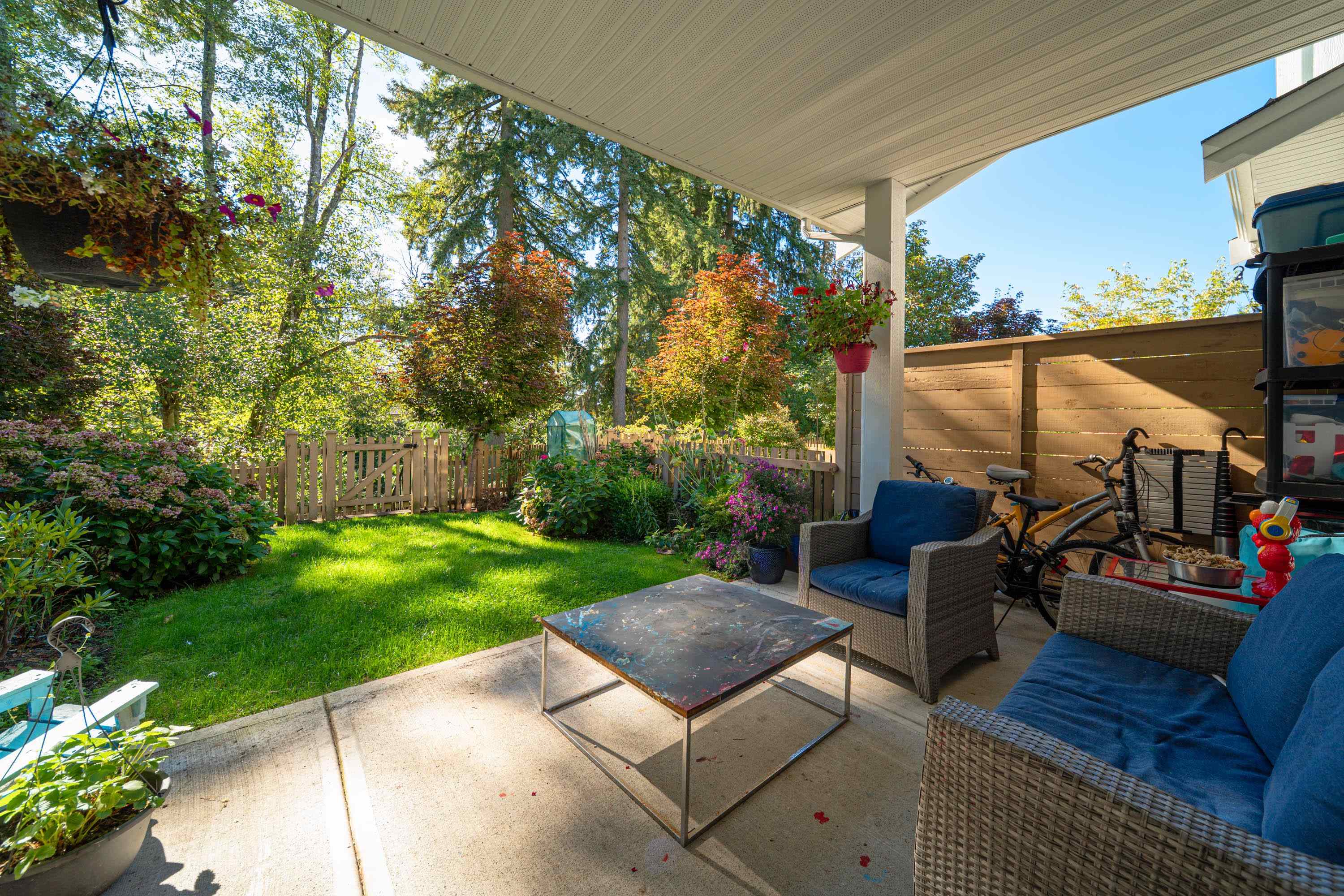 66 24108 104 AVENUE Unit: 66