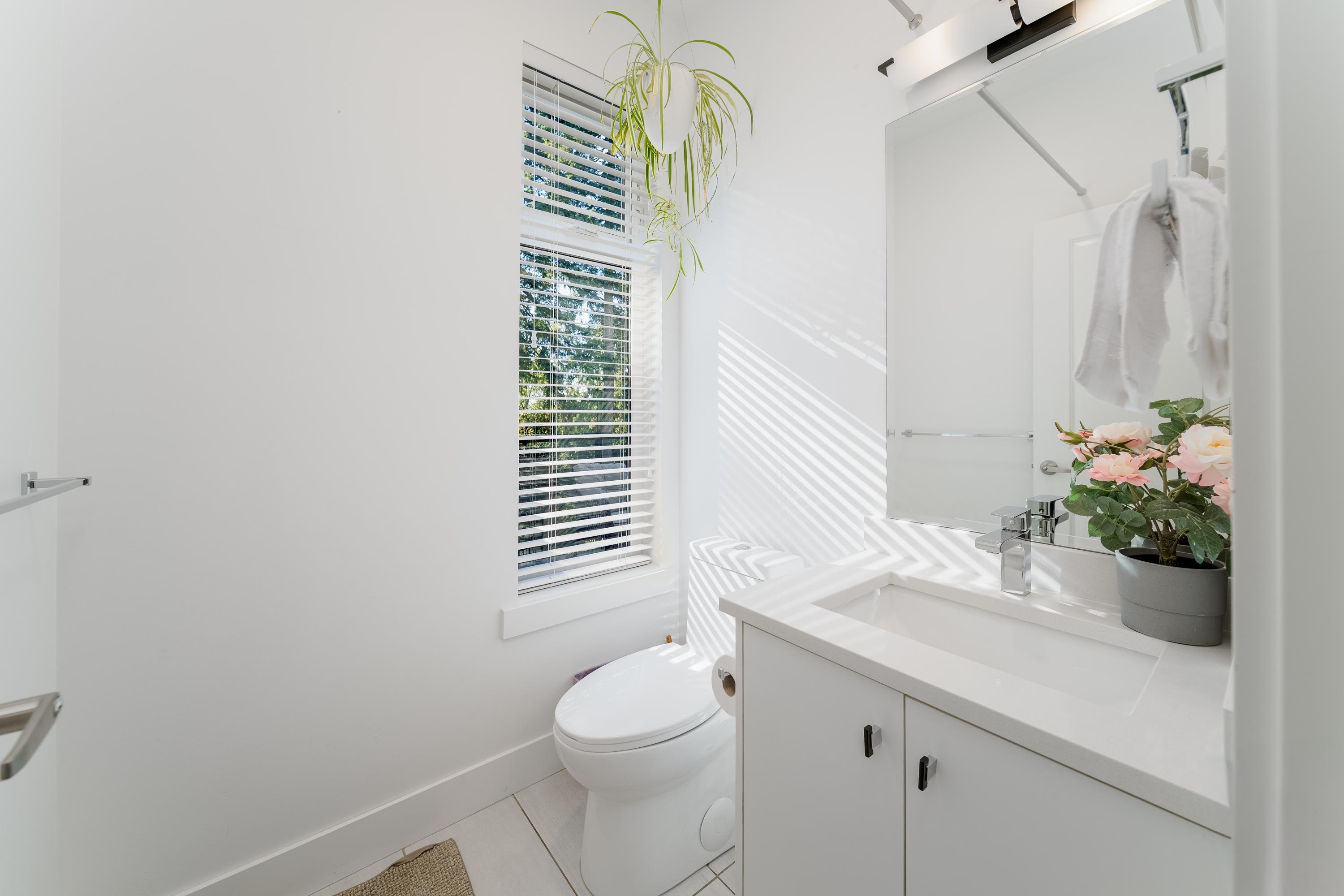 66 24108 104 AVENUE Unit: 66