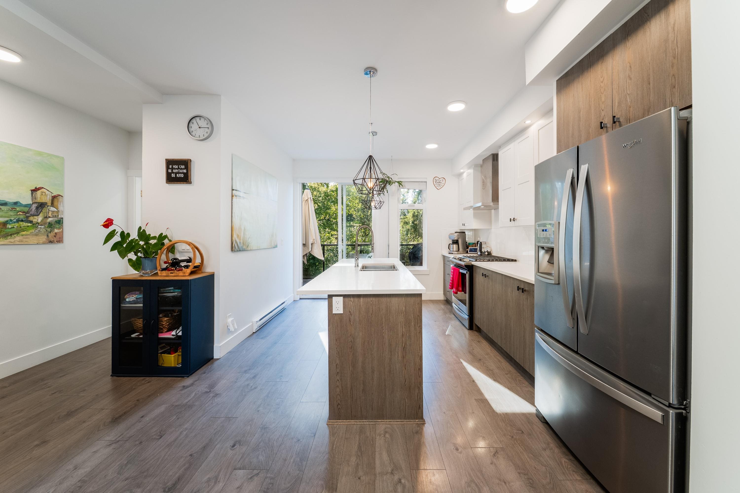 66 24108 104 AVENUE Unit: 66